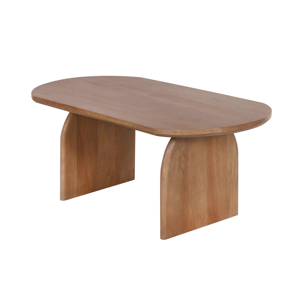 Arianna Coffee Table