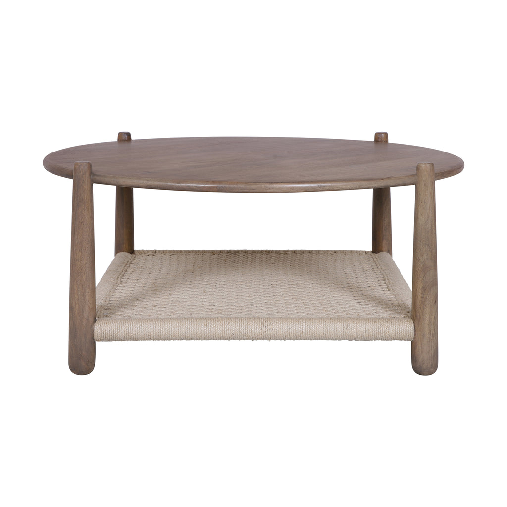 Natura Coffee Table