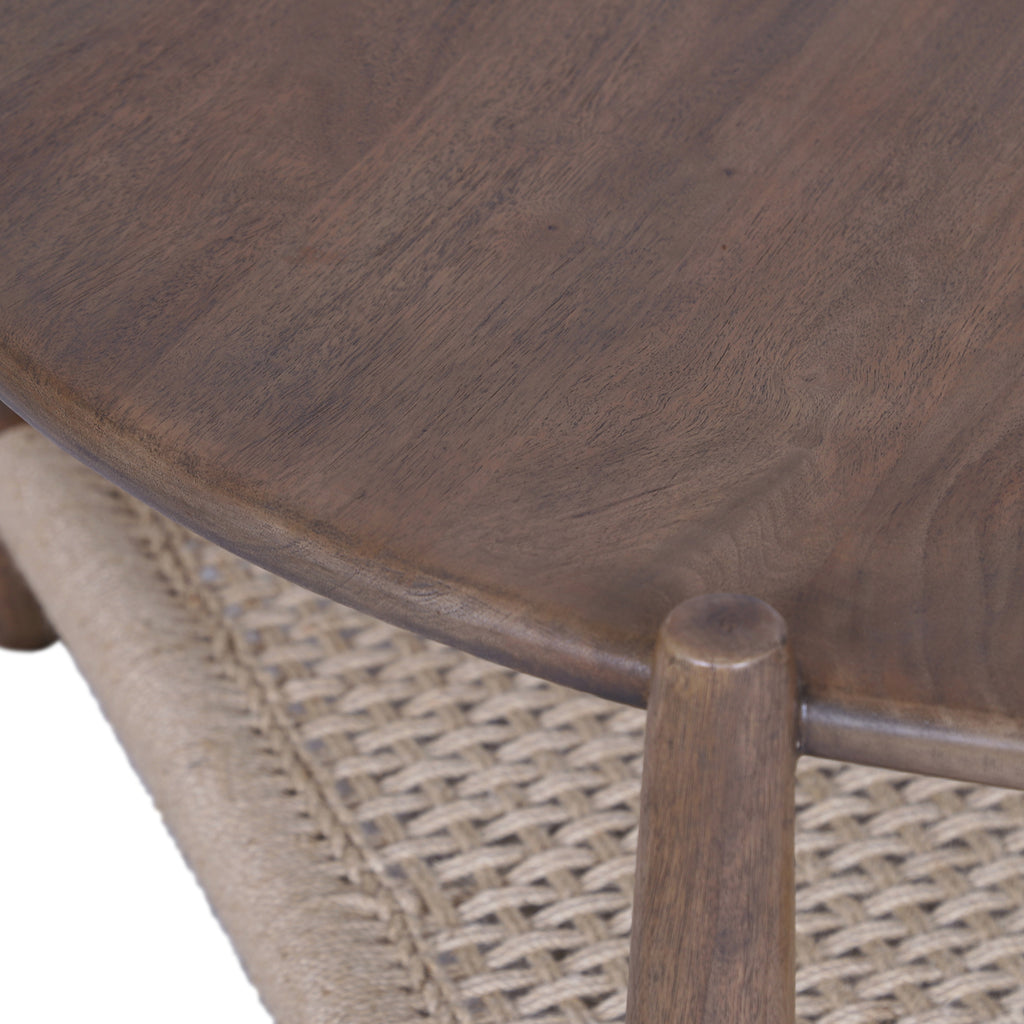 Natura Coffee Table
