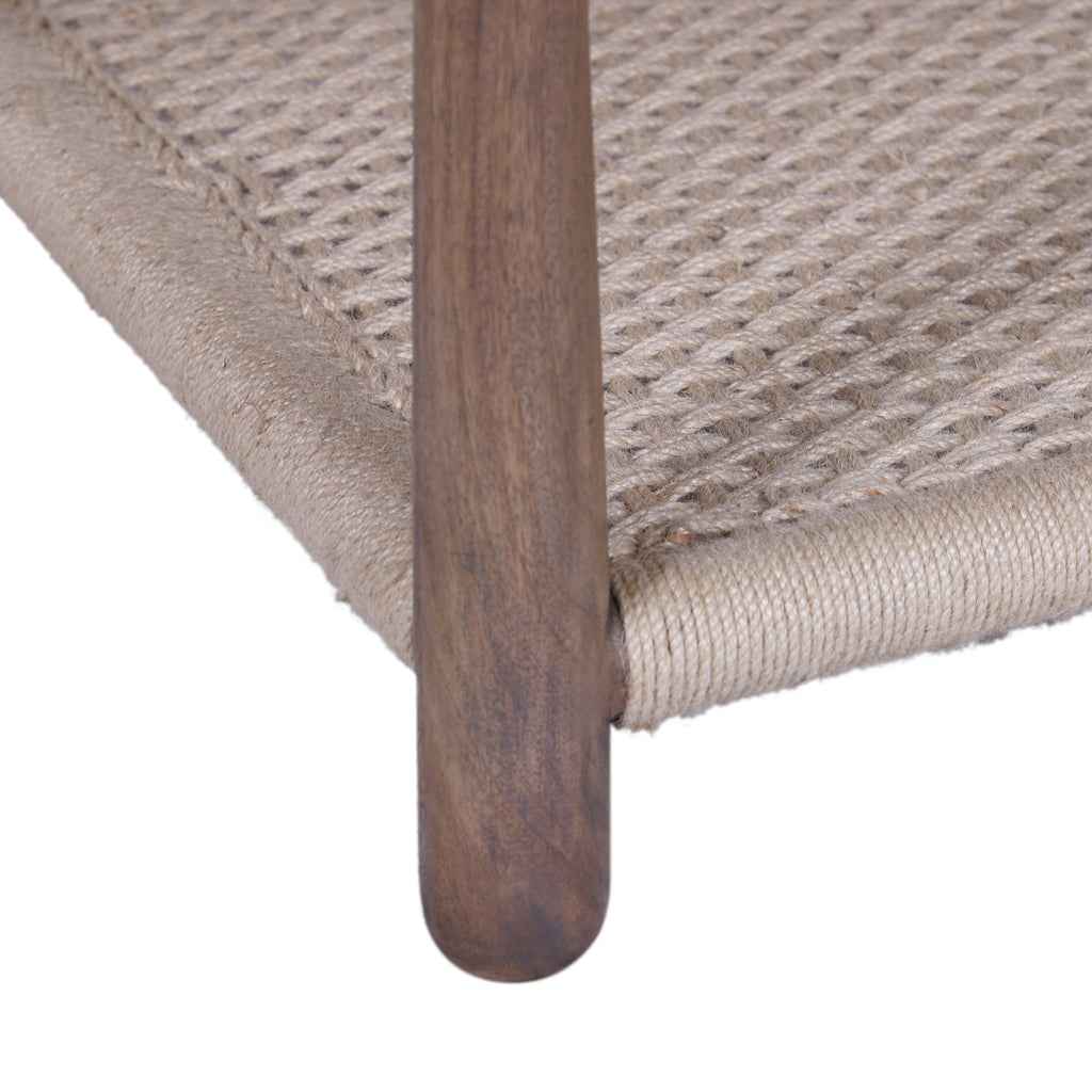 Natura Coffee Table