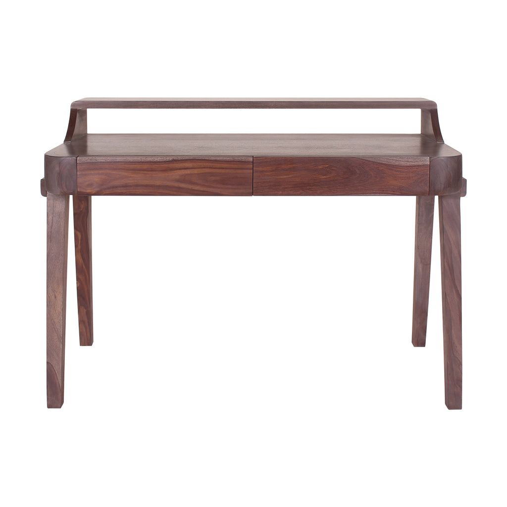 Tino Study Table