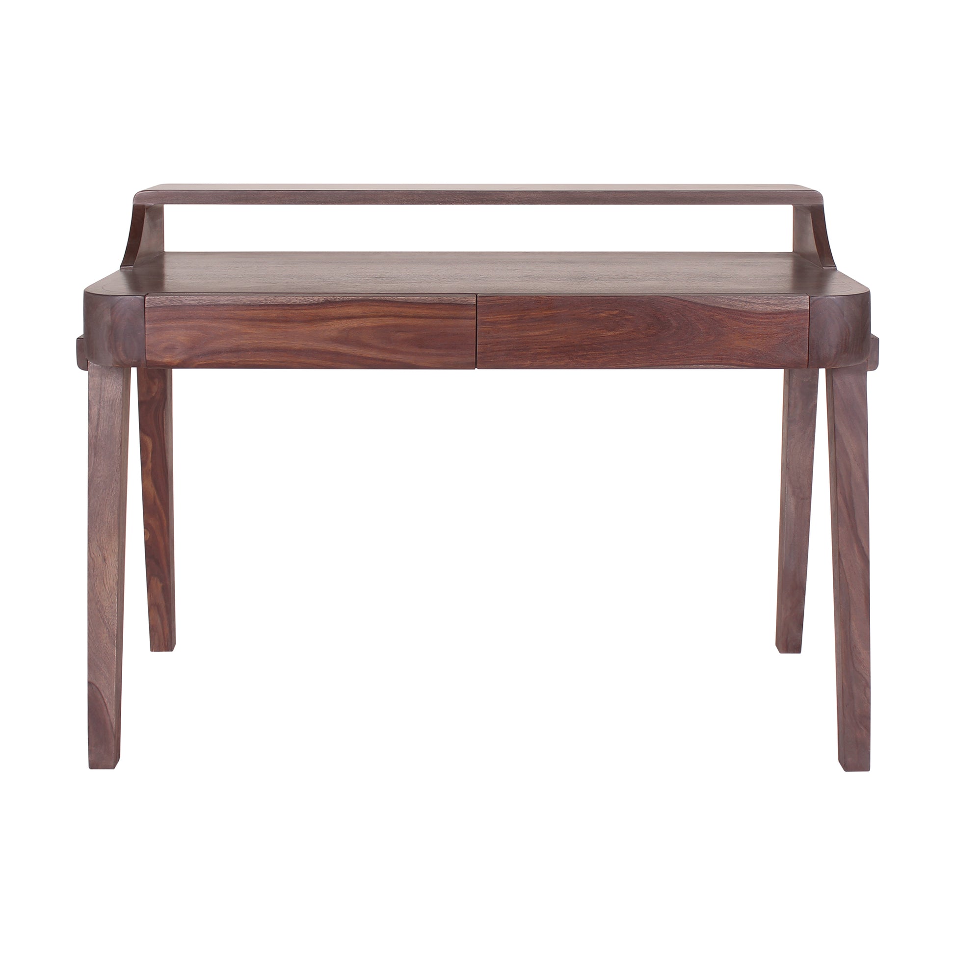 Tino Study Table