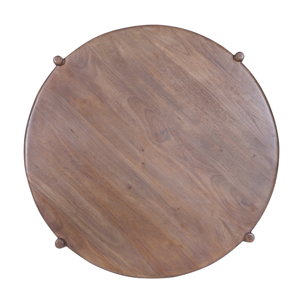 Natura Coffee Table