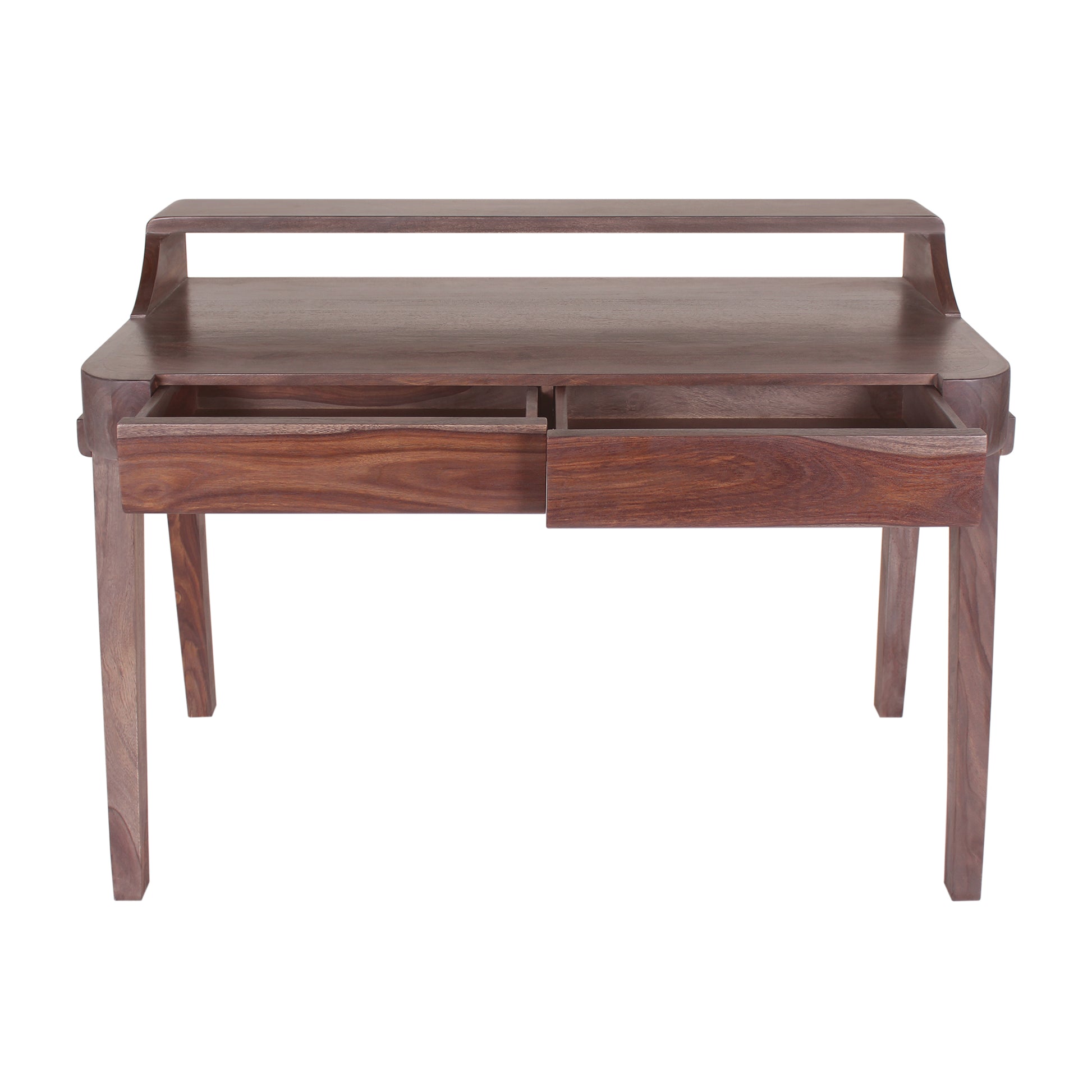 Tino Study Table
