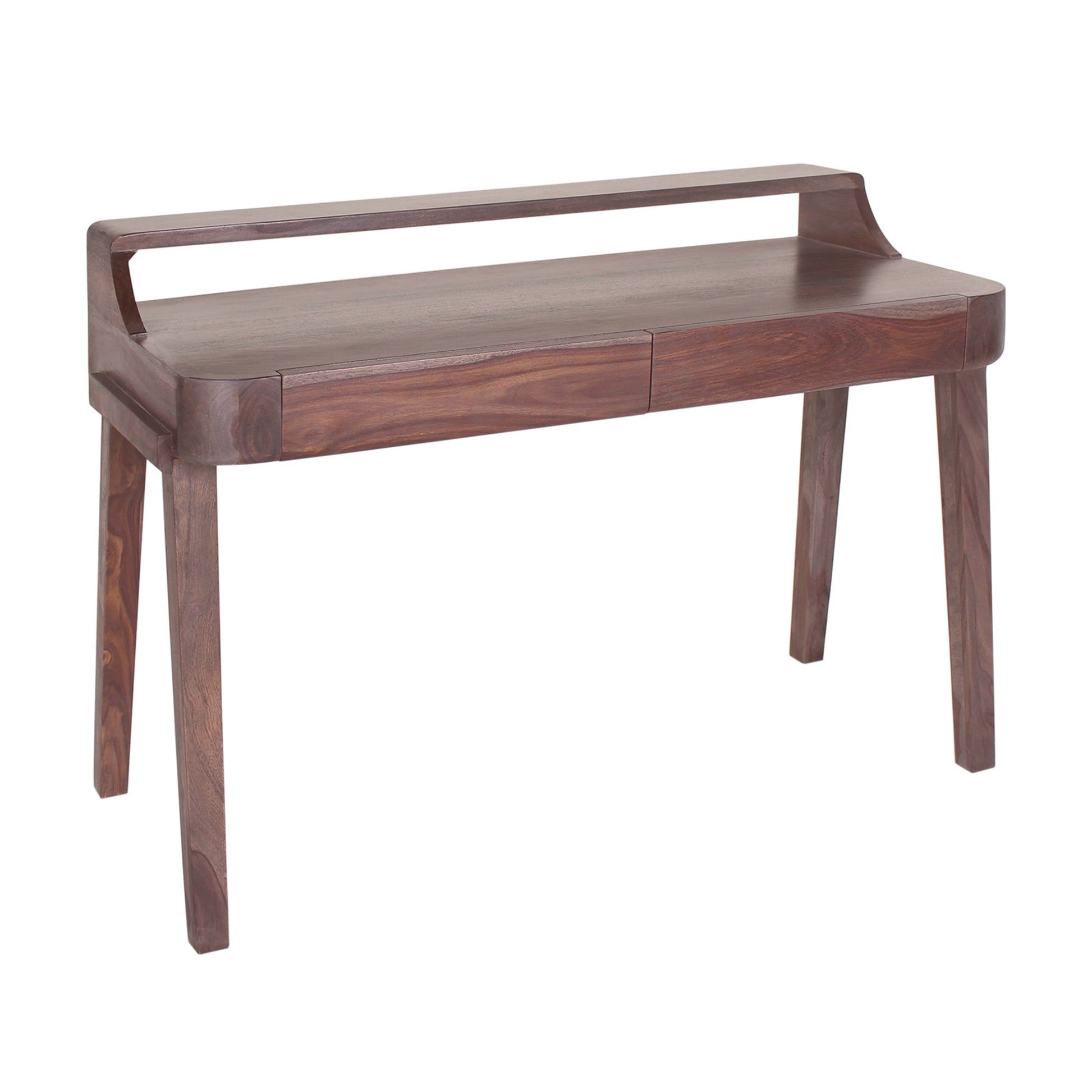 Tino Study Table