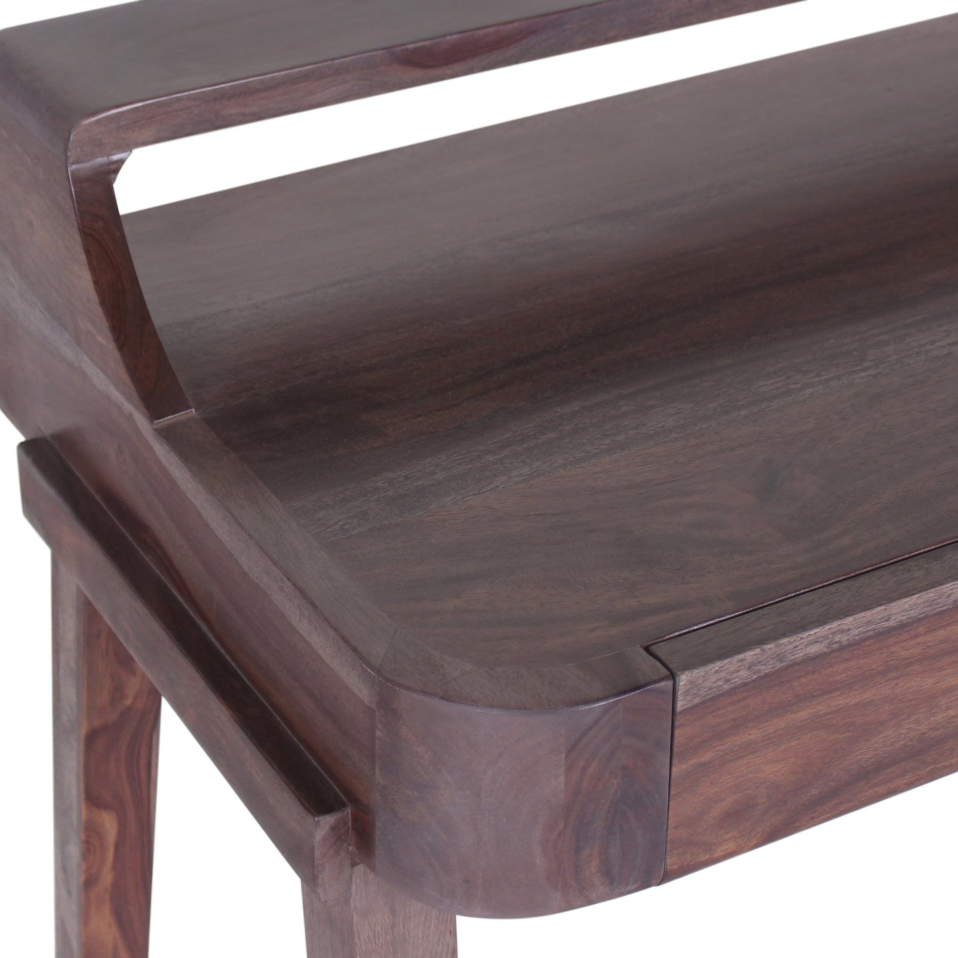 Tino Study Table