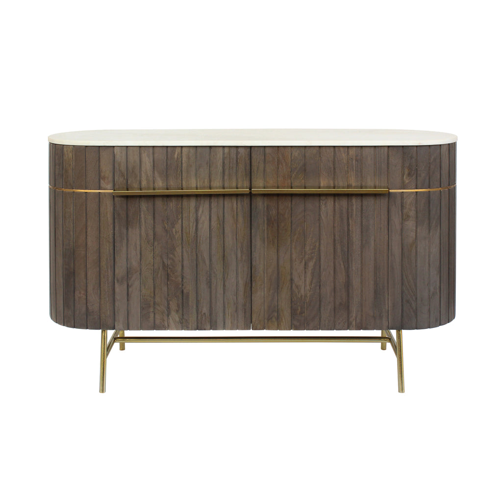 Enzo Side Board