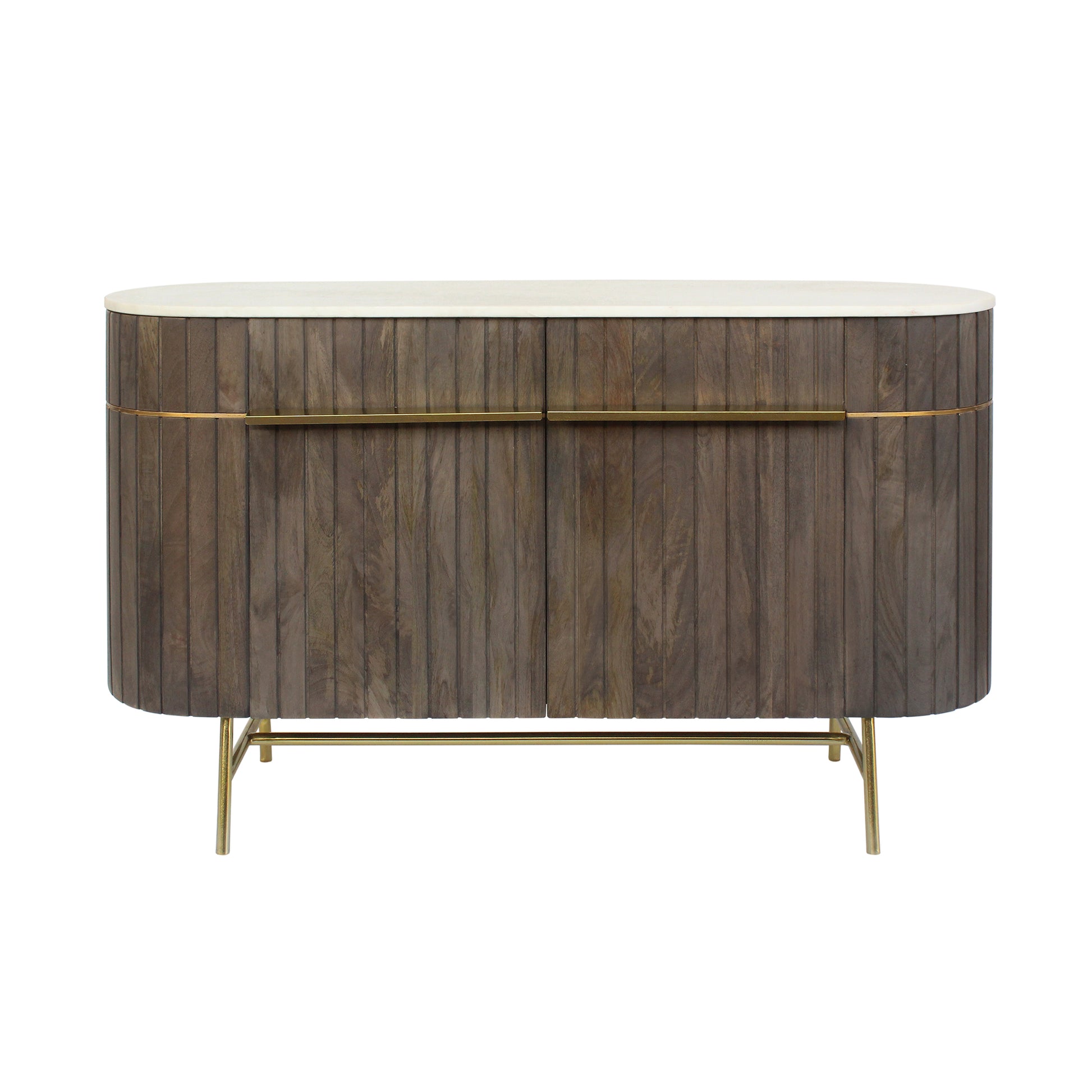 Enzo Side Board