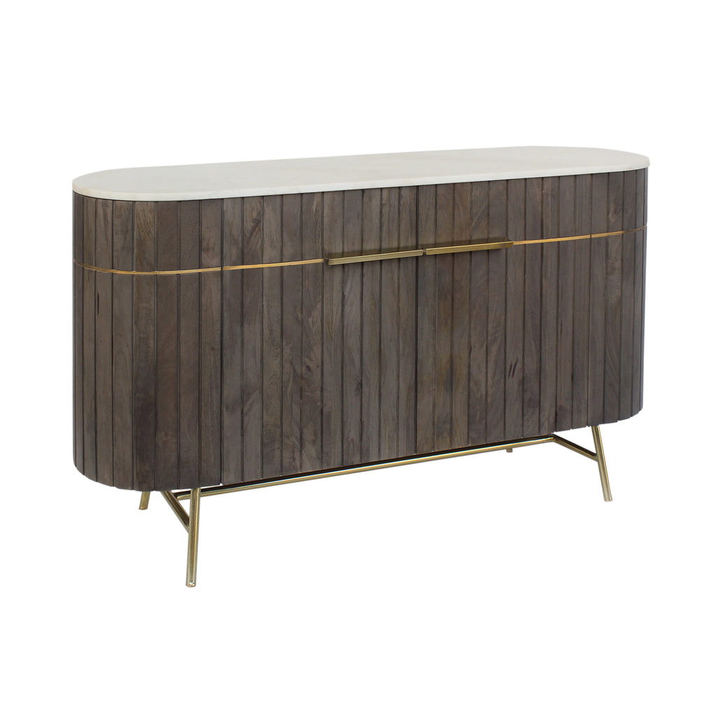Enzo Side Board