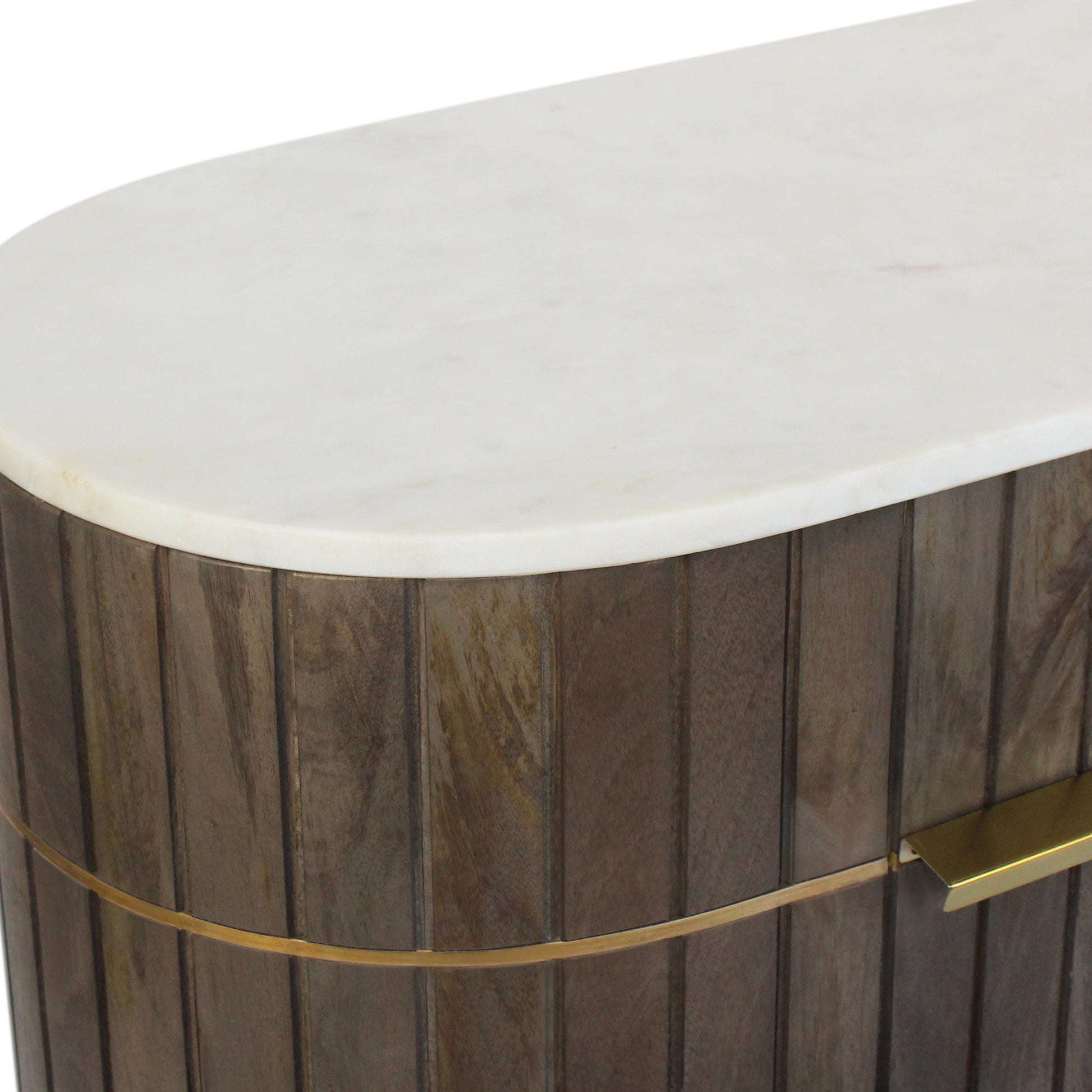 Enzo Side Board