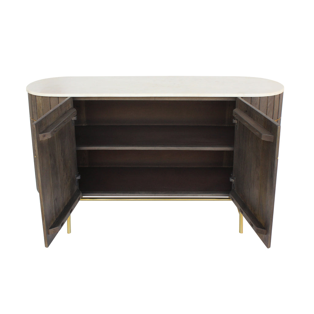 Enzo Side Board