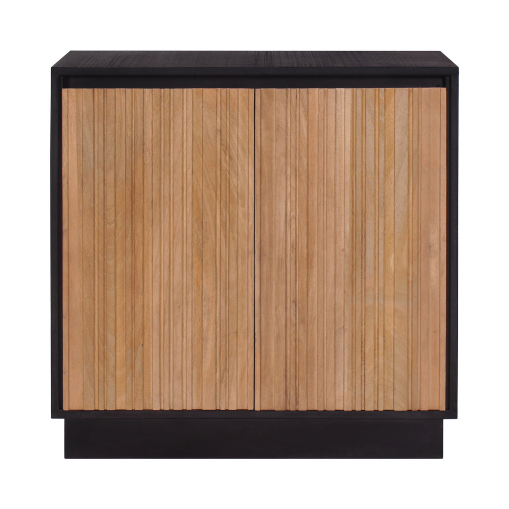 Elvira Shoes Storage