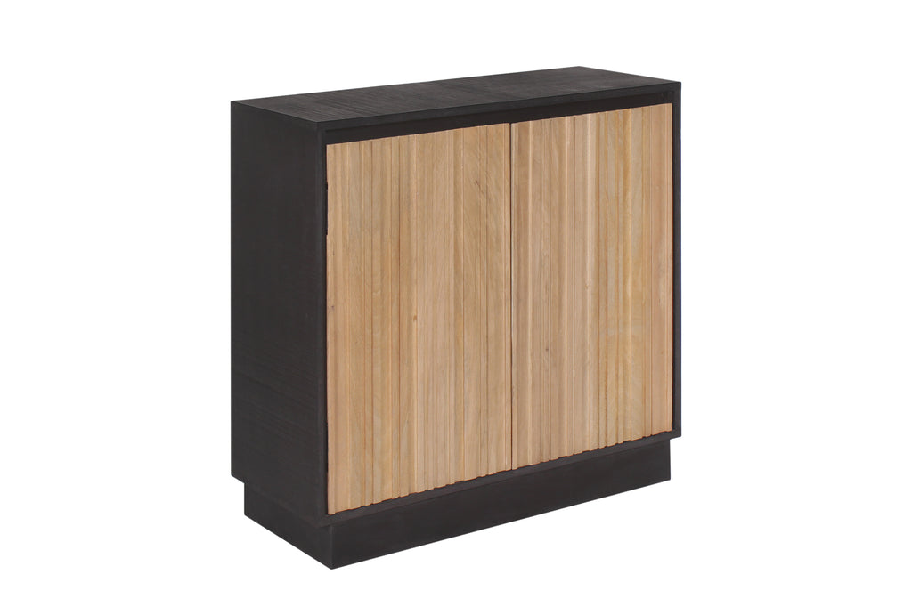 Elvira Shoes Storage