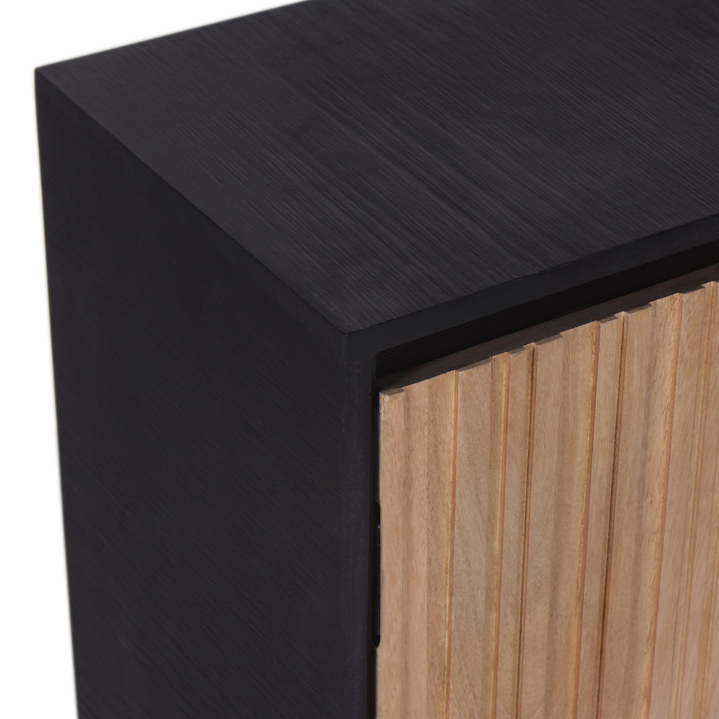 Elvira Shoes Storage