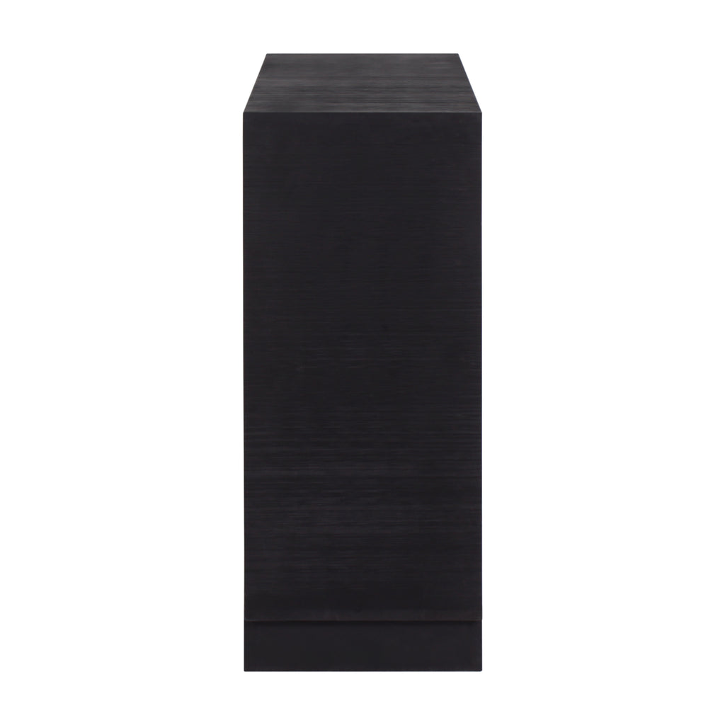 Elvira Shoes Storage