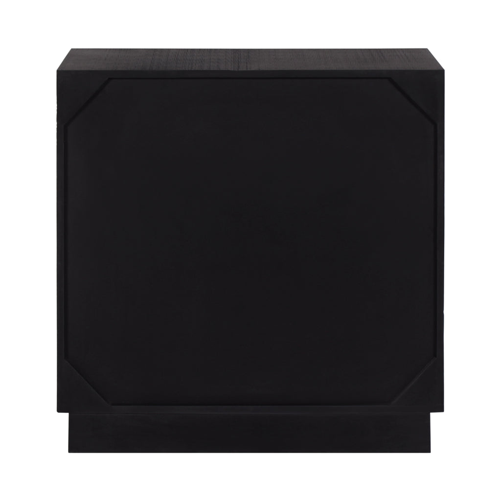 Elvira Shoes Storage