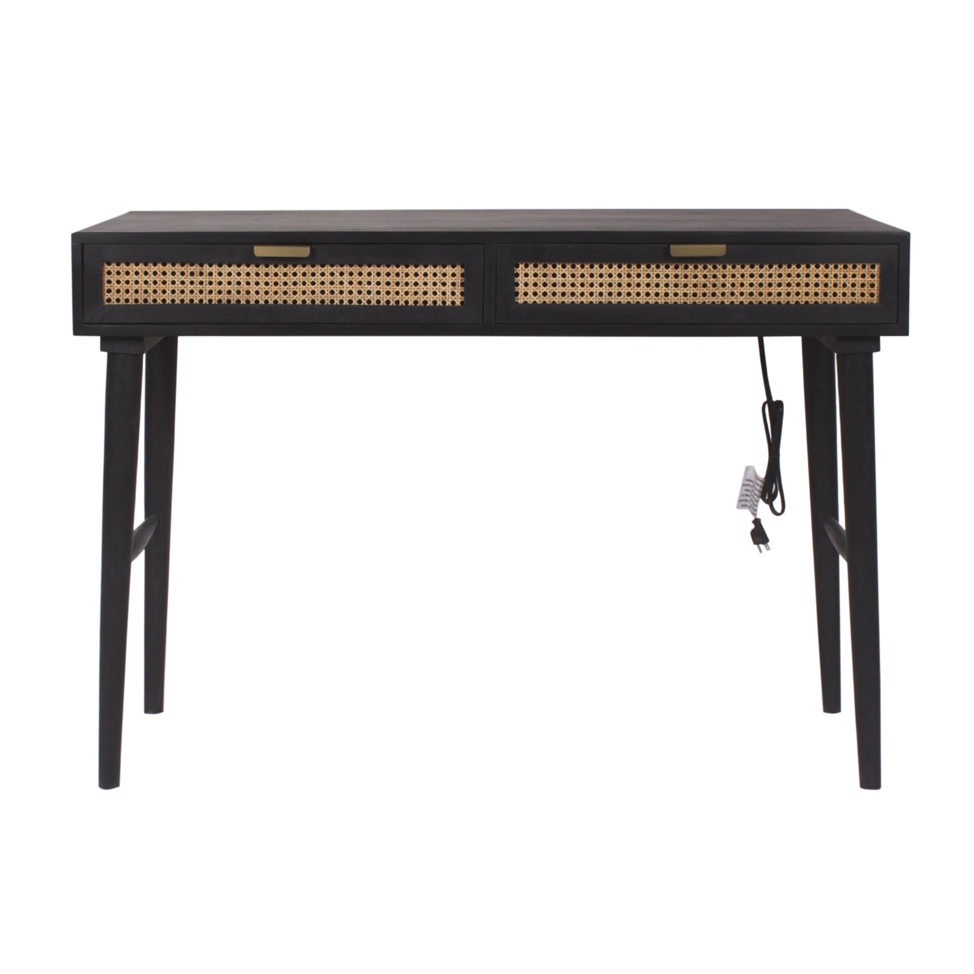 Dino Study Table