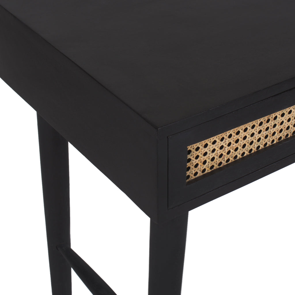 Dino Study Table