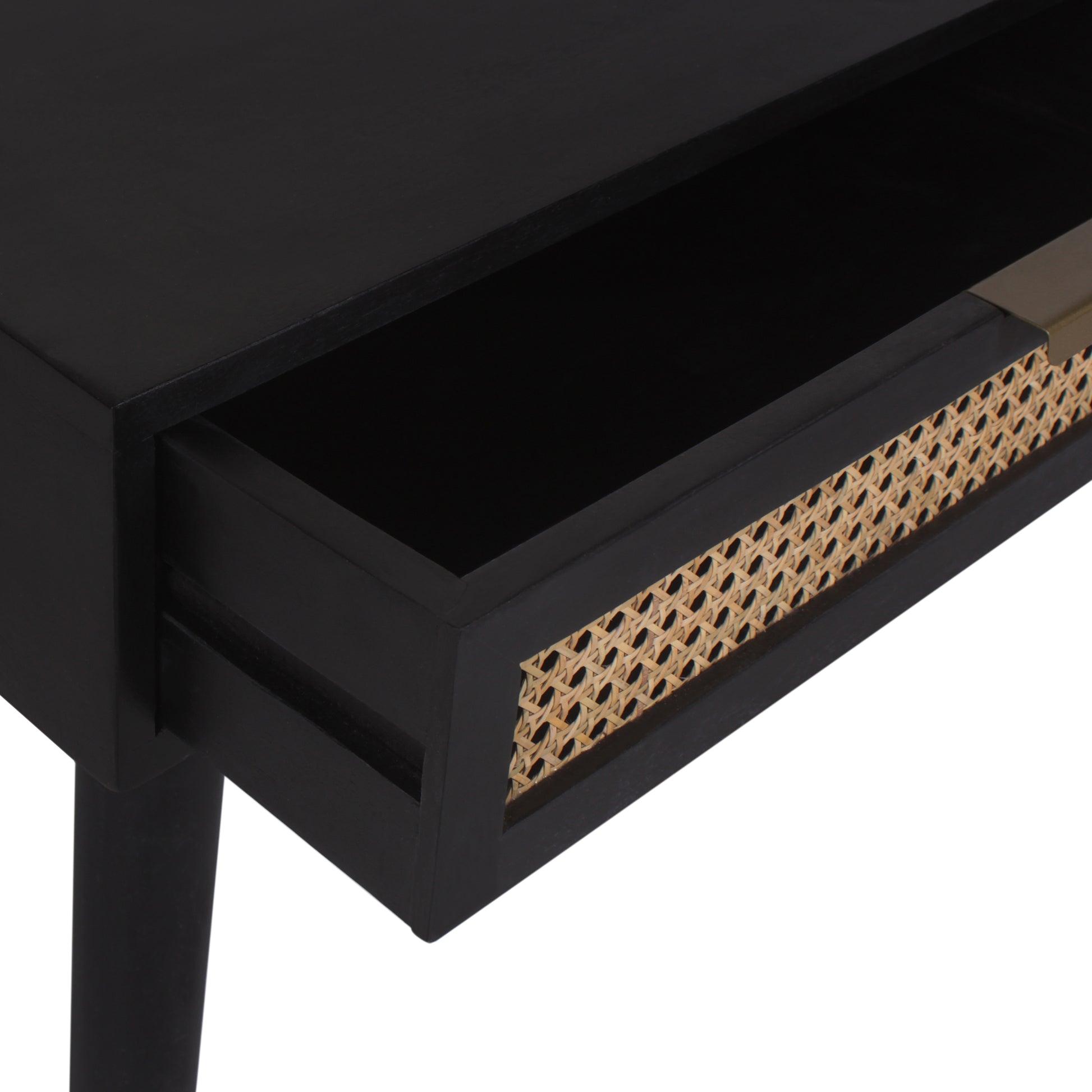 Dino Study Table