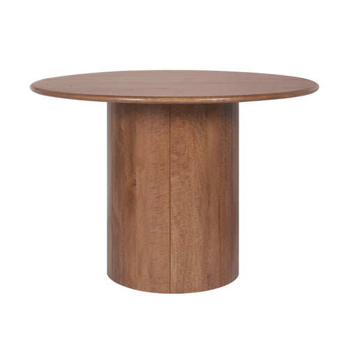 Allegra Dining Table