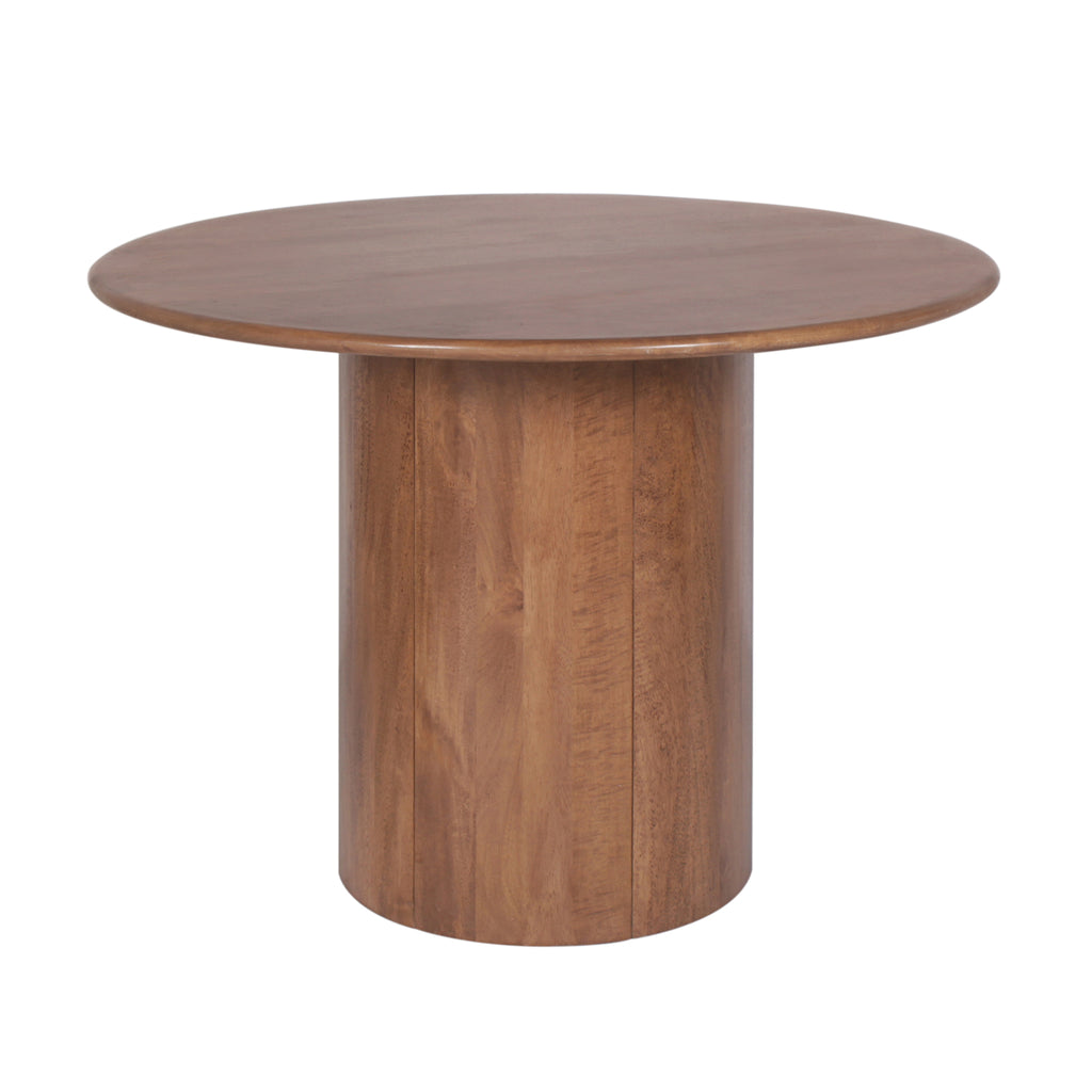 Allegra Dining Table