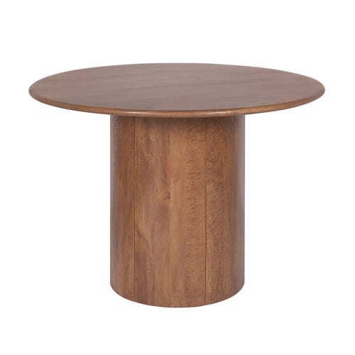 Allegra Dining Table