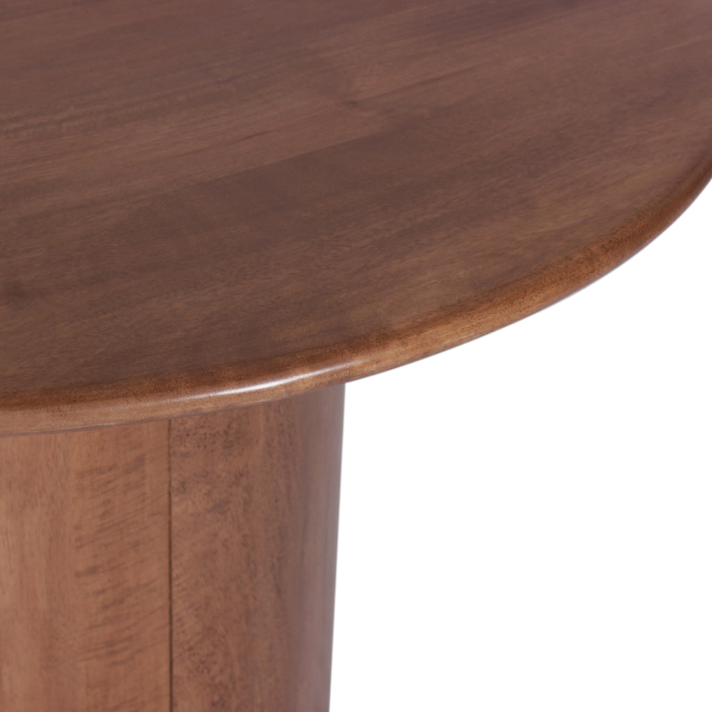Allegra Dining Table