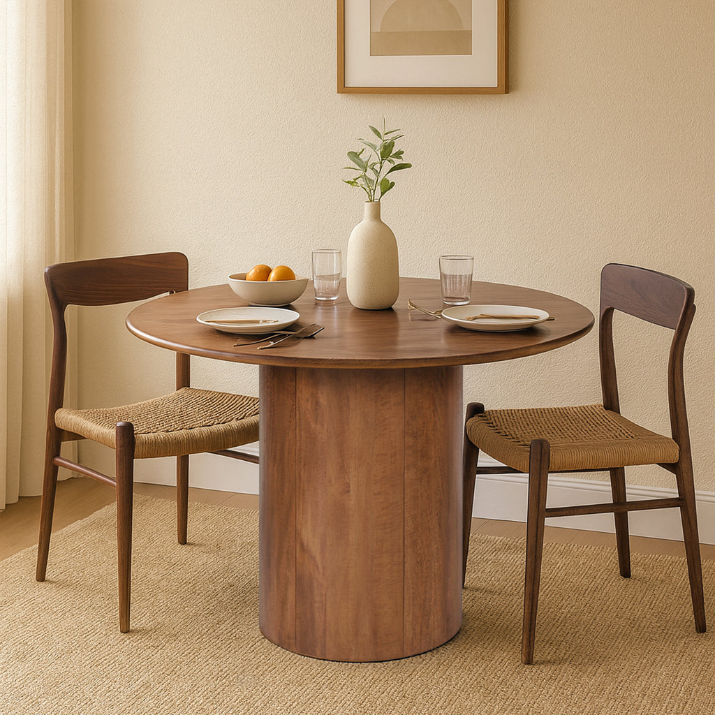 Bambina Dining Table
