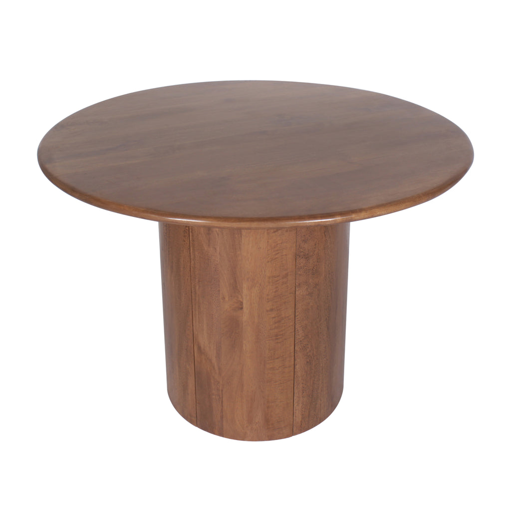 Allegra Dining Table