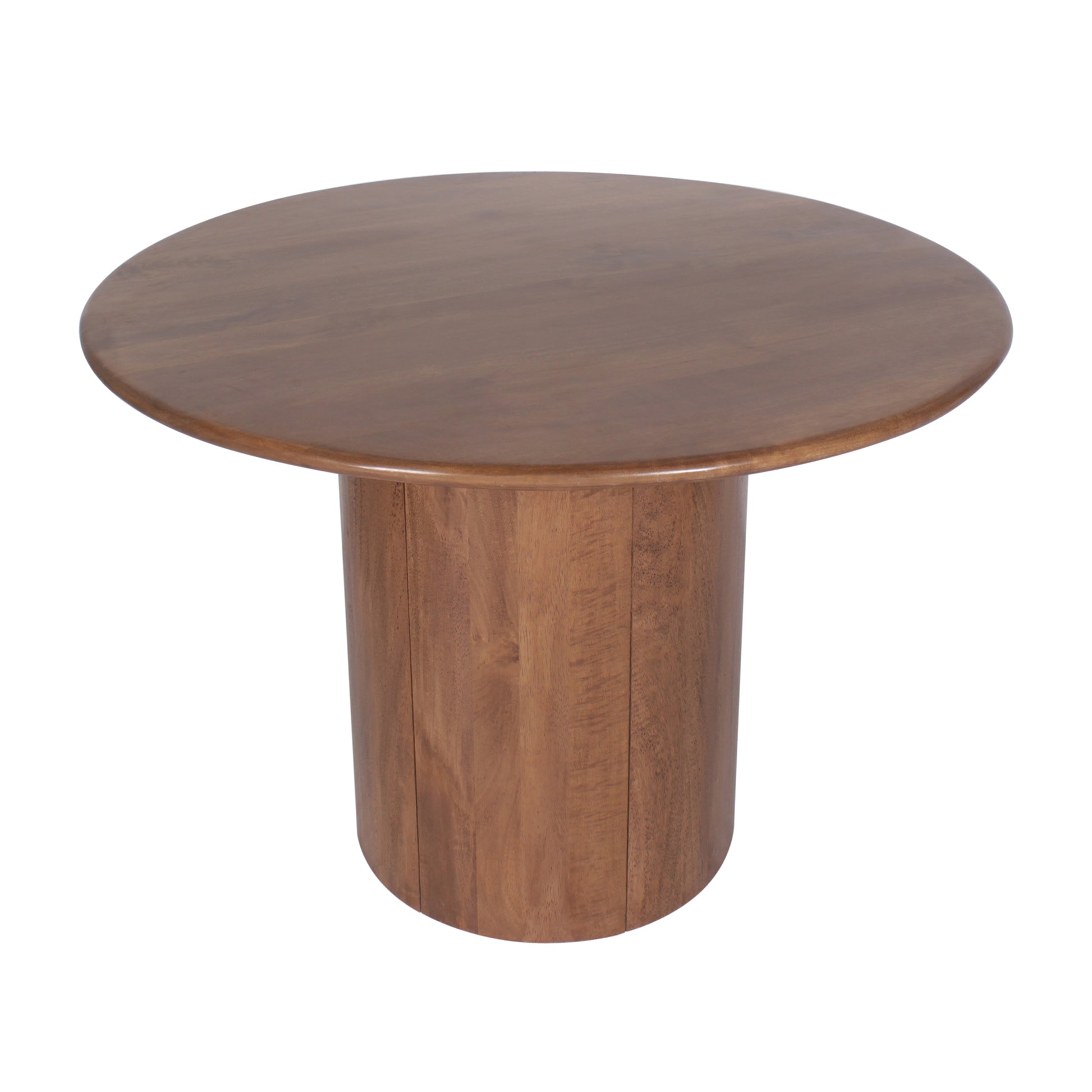 Allegra Dining Table