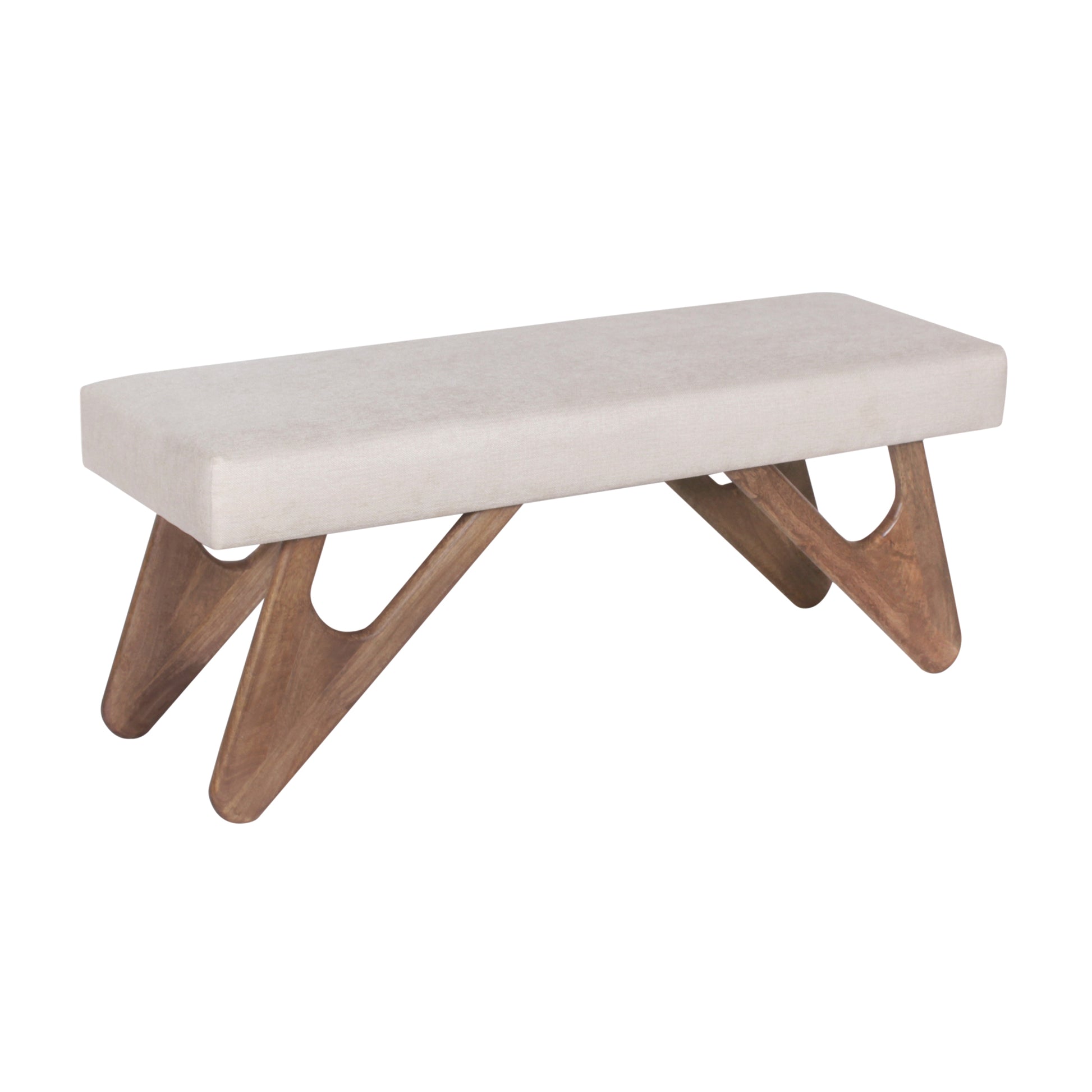 Gaetano Bedroom Benches