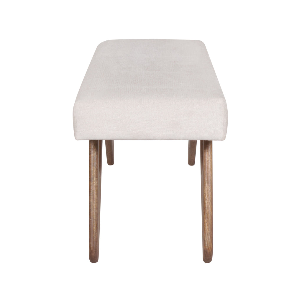 Gaetano Bedroom Benches