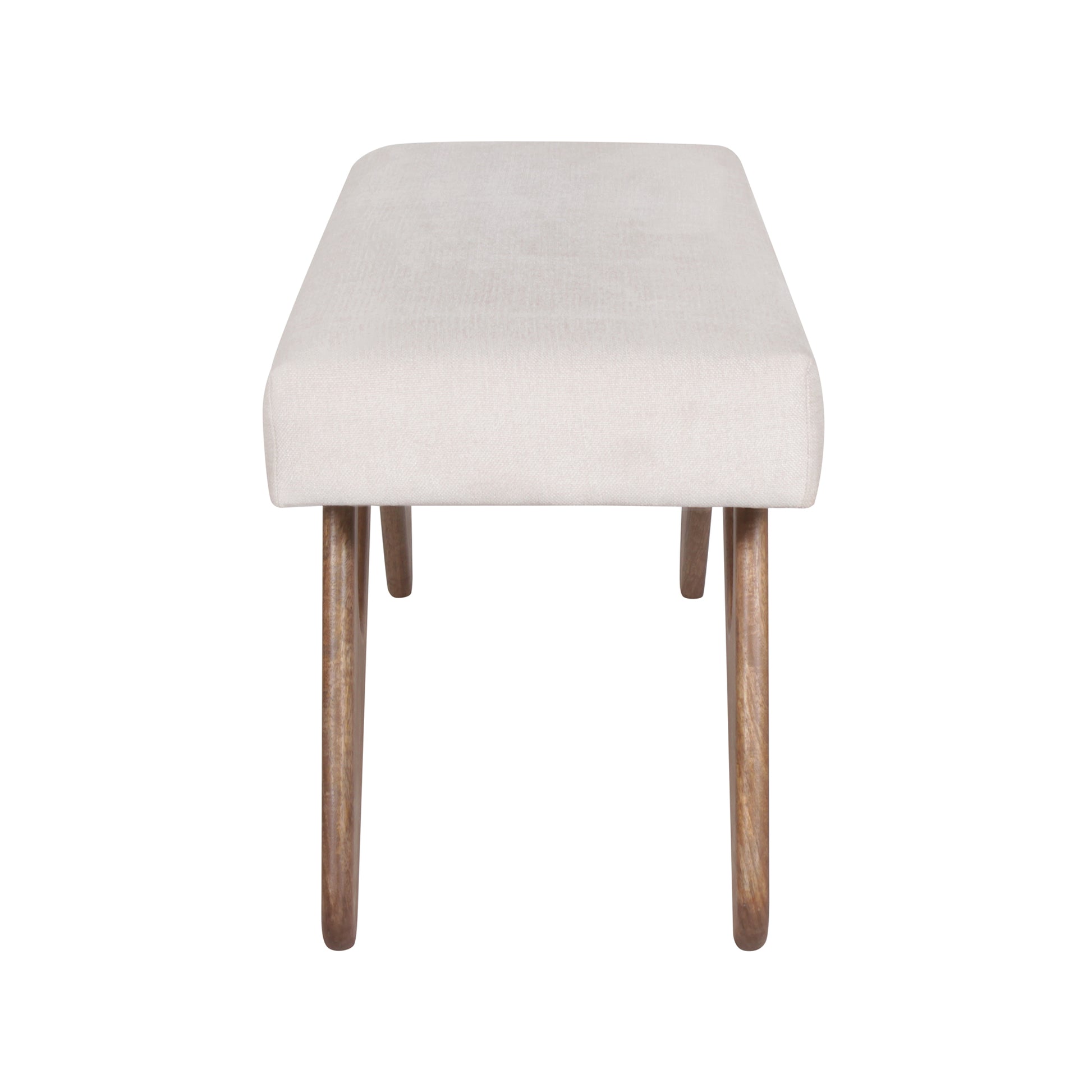 Gaetano Bedroom Benches