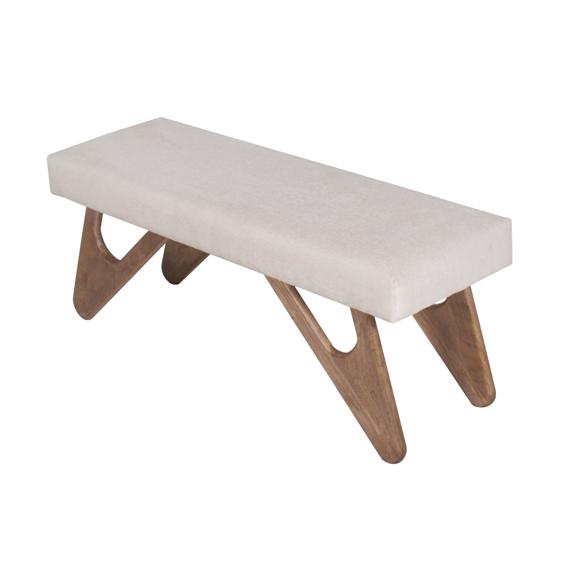 Gaetano Bedroom Benches