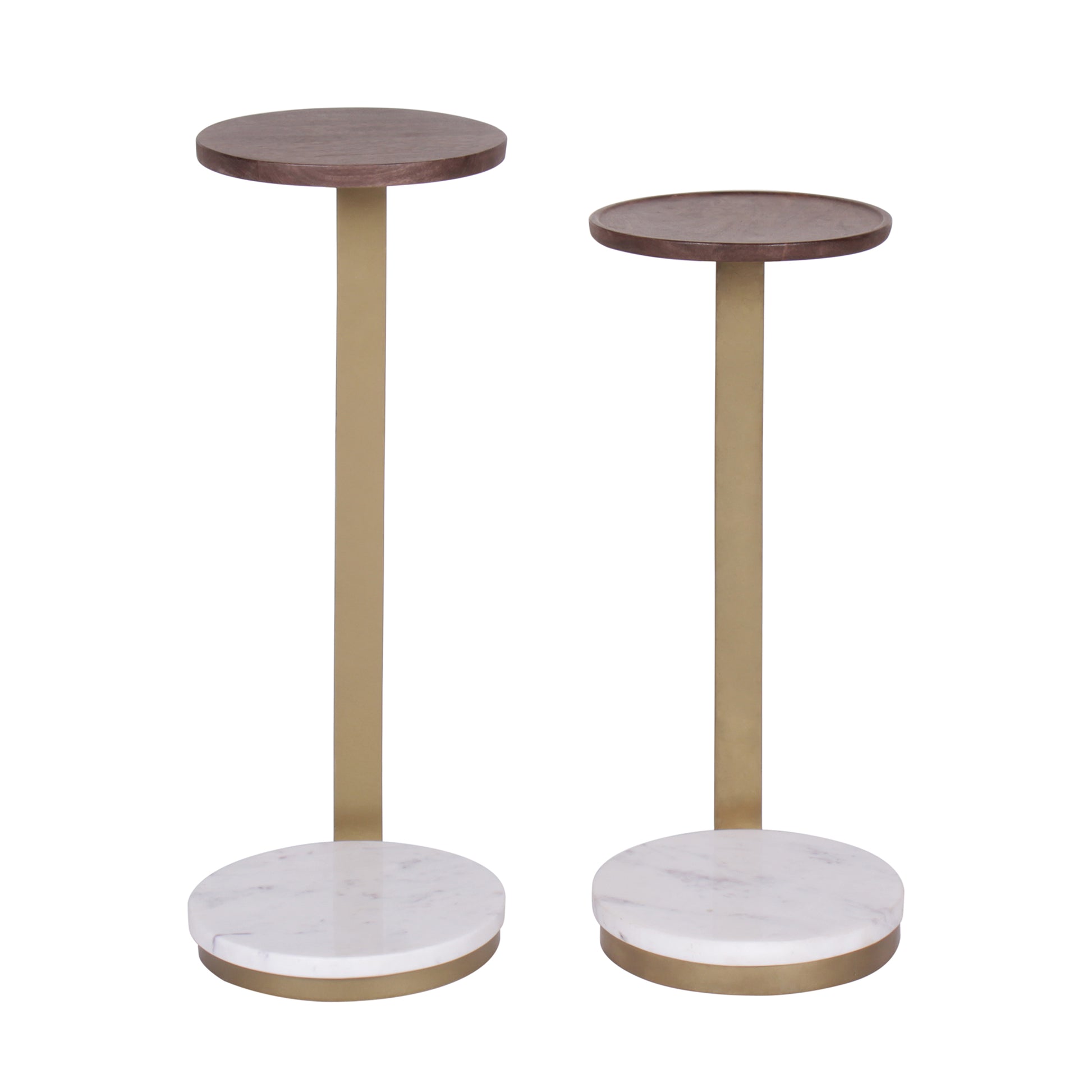 Coretta Cocktail Table
