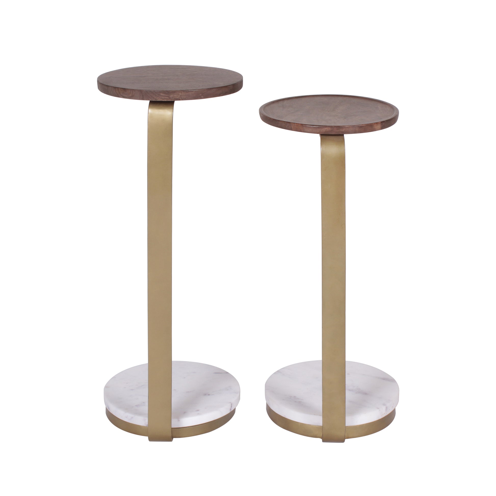 Coretta Cocktail Table