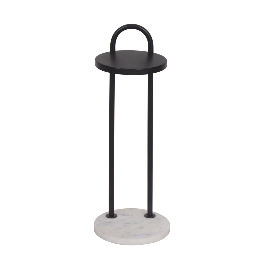 Vonda Cocktail Table