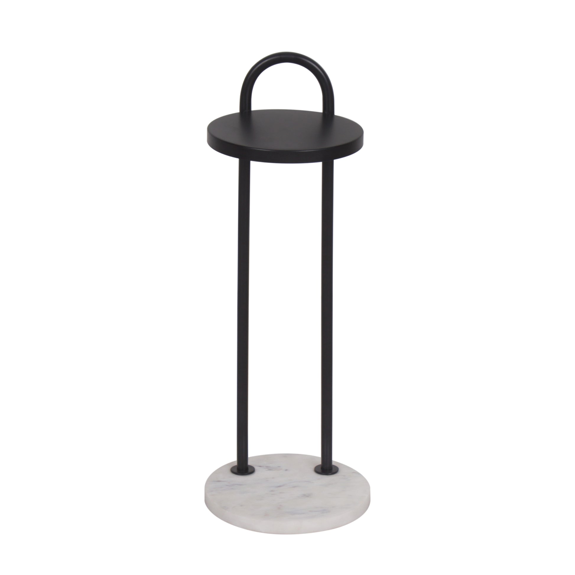 Vonda Cocktail Table