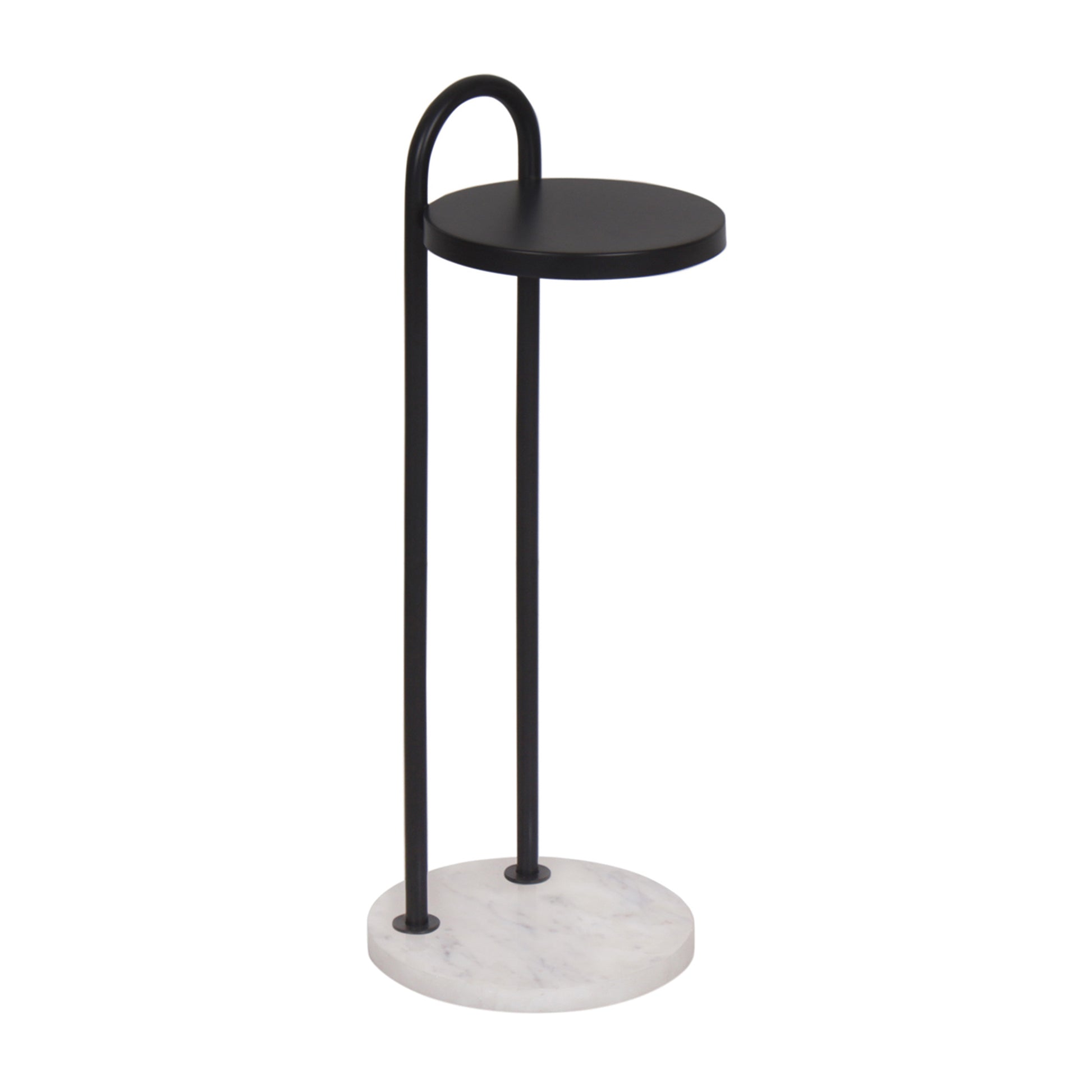 Vonda Cocktail Table