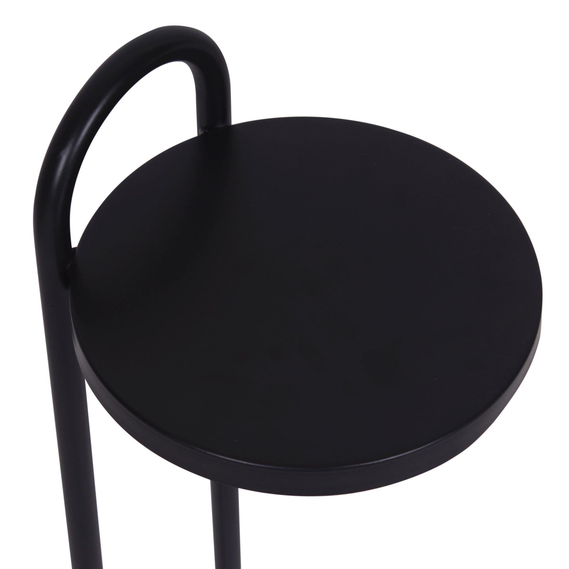 Vonda Cocktail Table