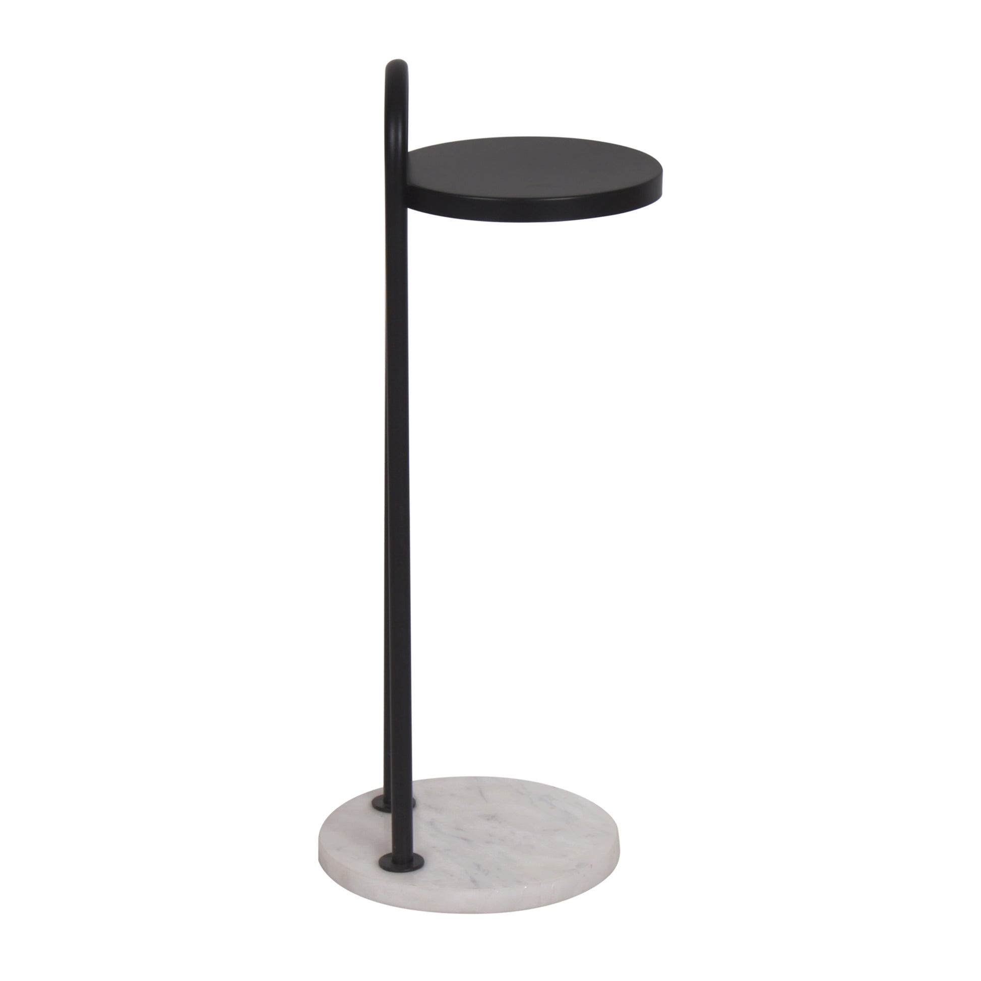 Vonda Cocktail Table