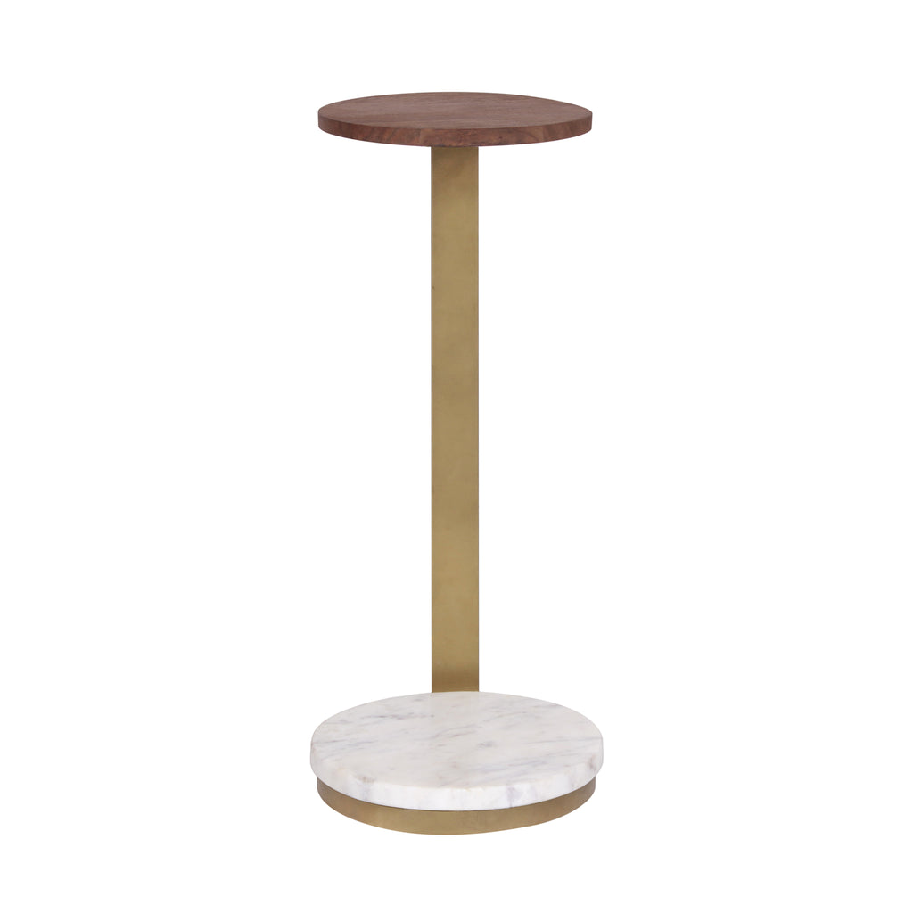 Giulio Cocktail Table