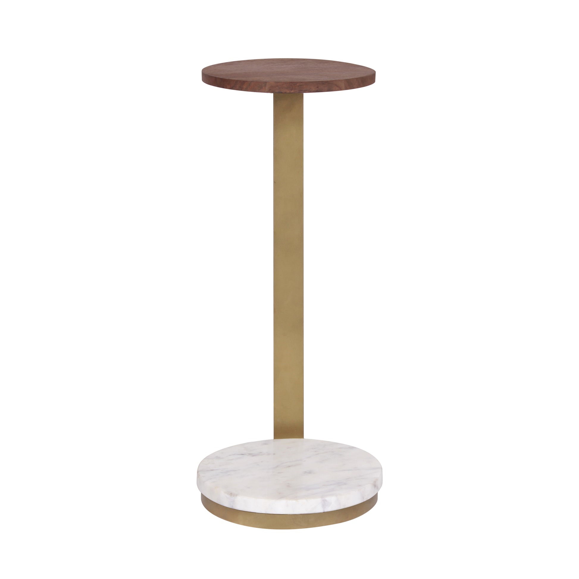 Giulio Cocktail Table
