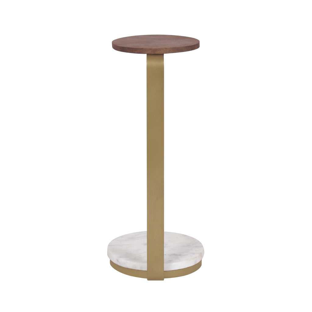 Giulio Cocktail Table