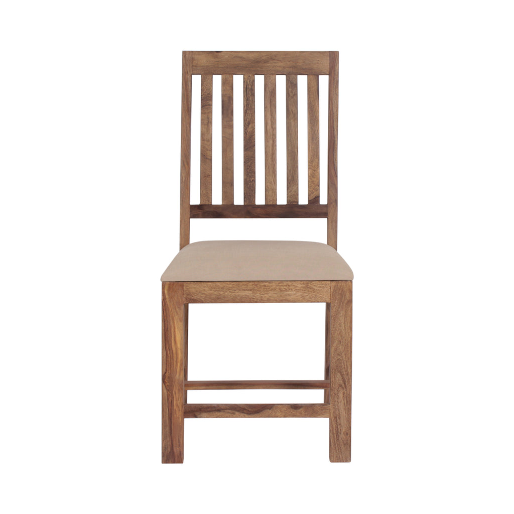 Nido Dining Chairs