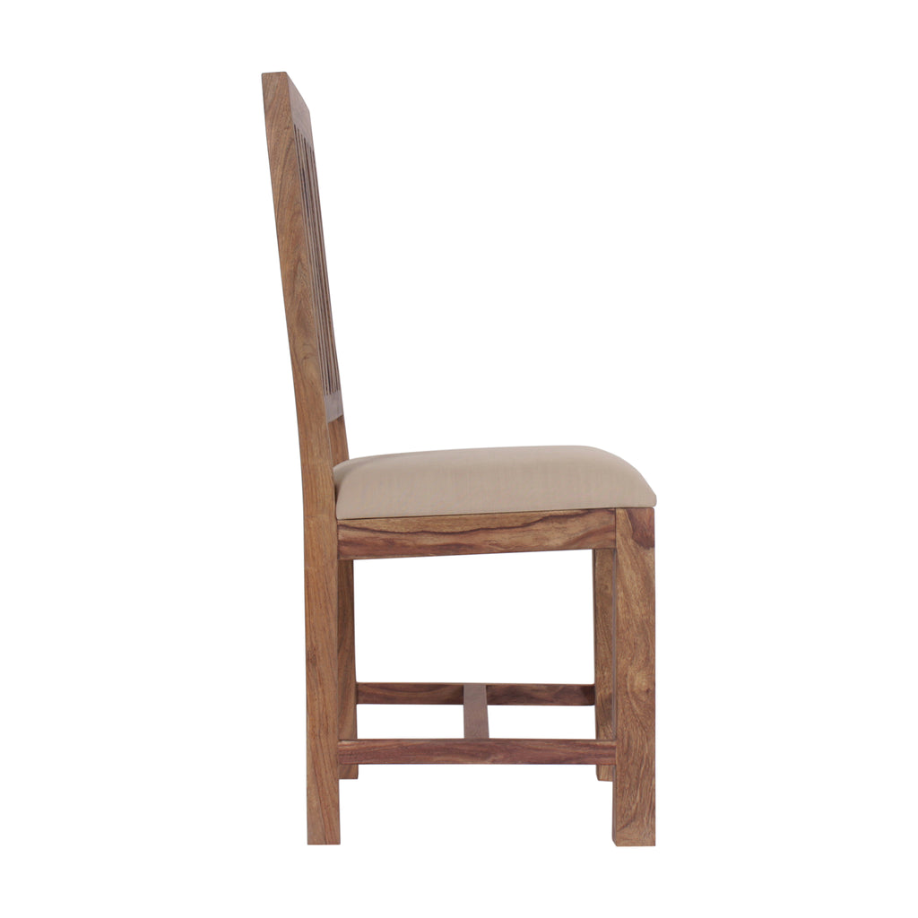 Nido Dining Chairs