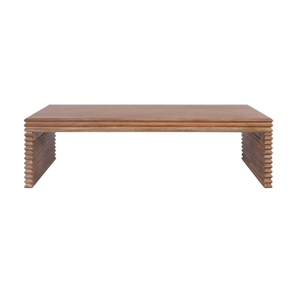 Roma Coffee Table