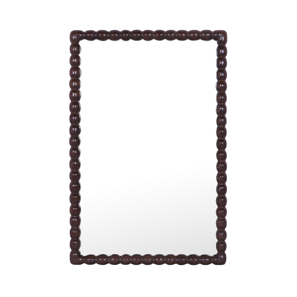 Aurin Mirror