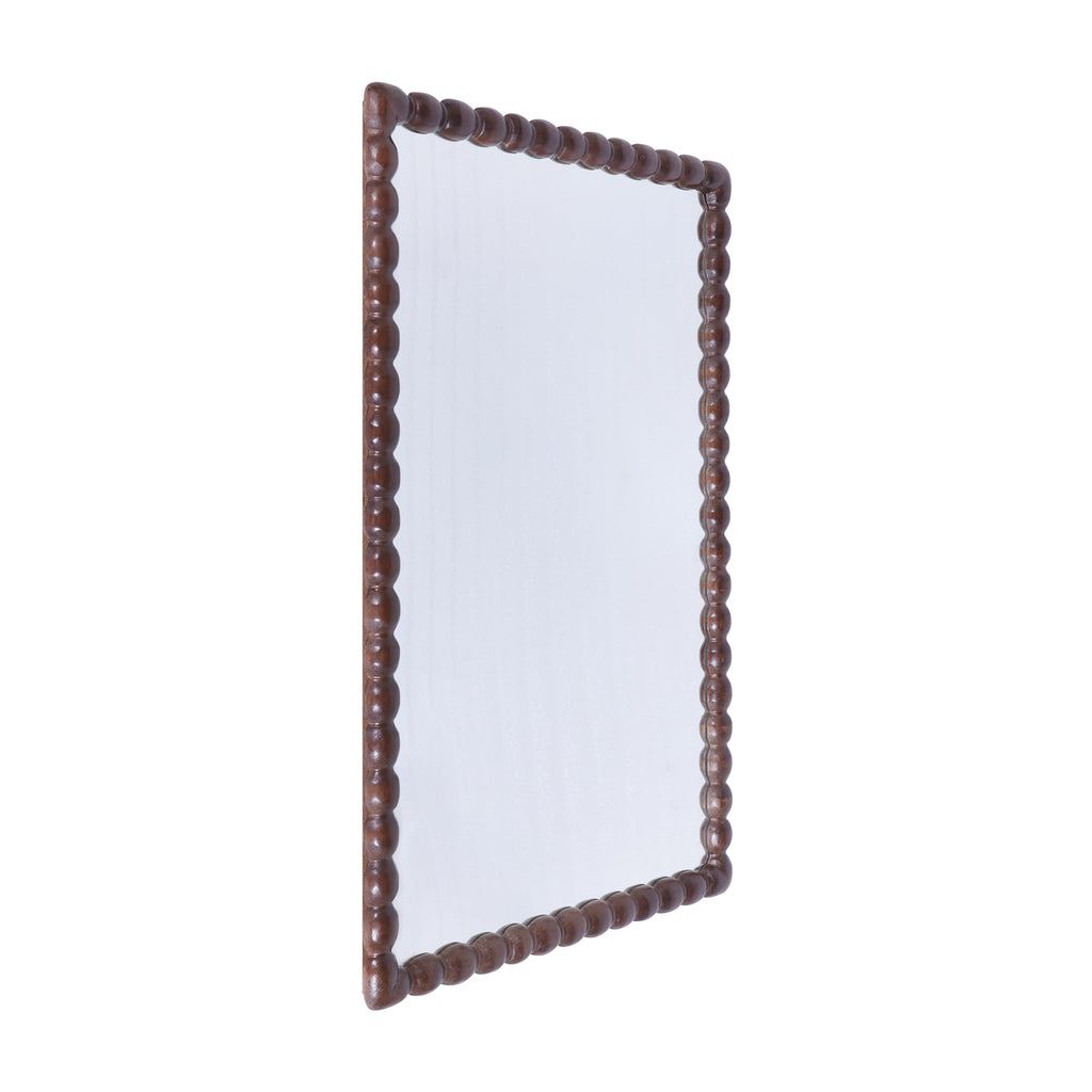 Aurin Mirror
