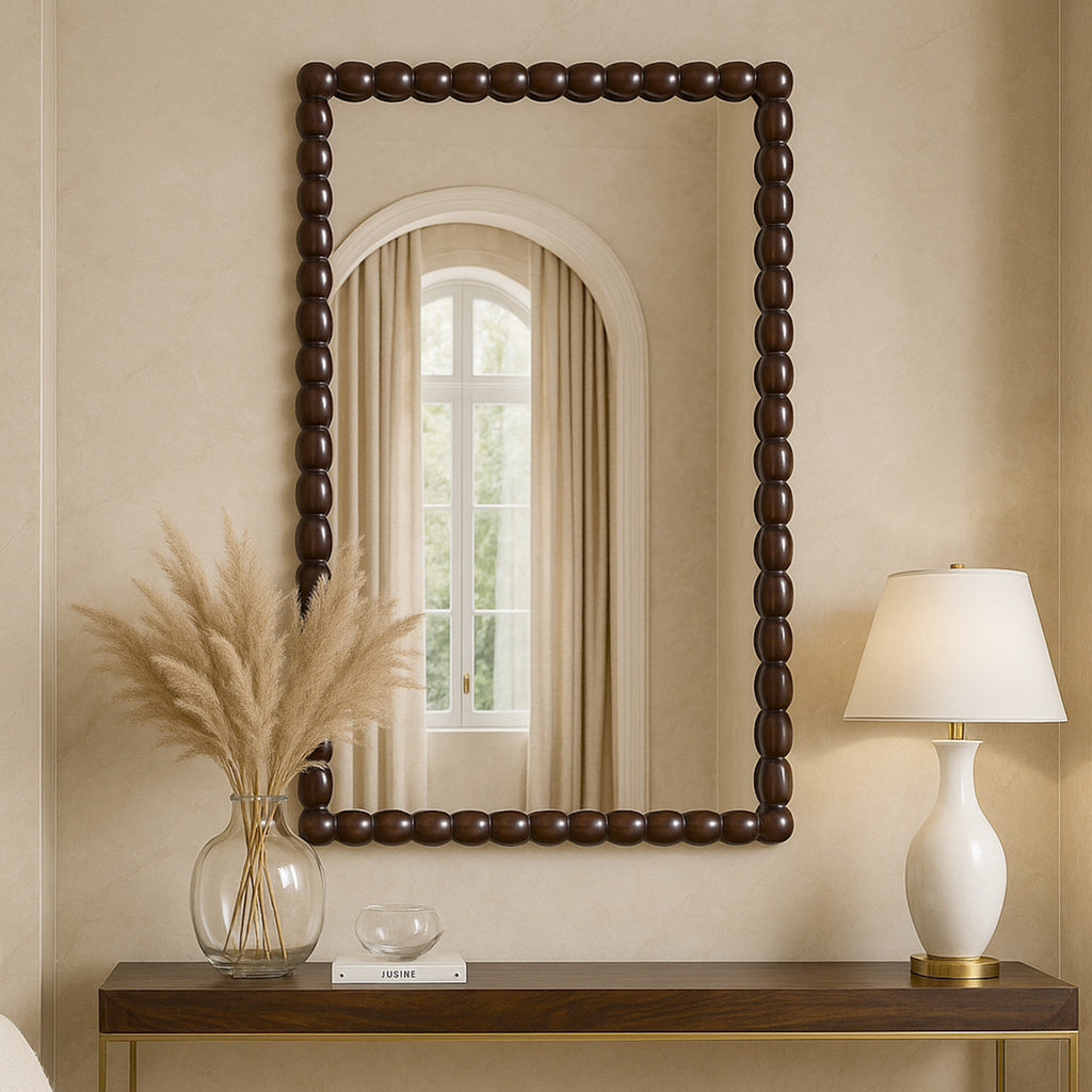 Aurin Mirror